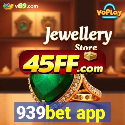 939bet app